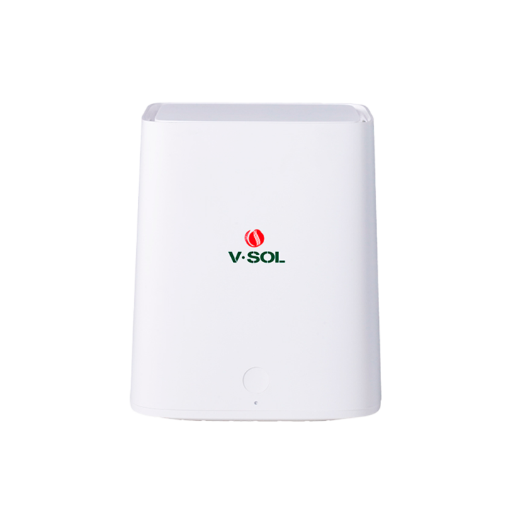 VSOL VSOL-HG5020-AX15-3G Managed Gigabit Switch with Wi-Fi 6