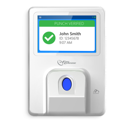 SEKUREID SK-T700 Proximity Reader