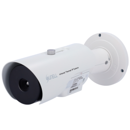 SUNELL SN-TPC6406KT-F09-NE Outdoor Temperature Sensor