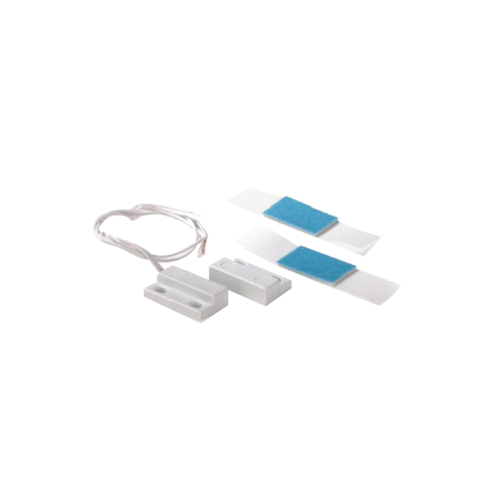 FDP A-R4 Outdoor Door/Window Sensor