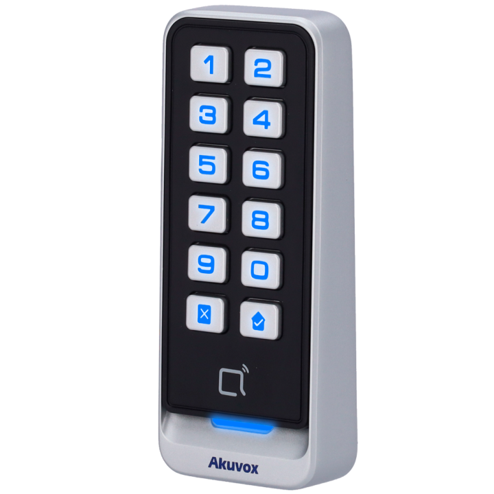 AKUVOX AK-ACR-CRM11 RFID Access Control Reader IP65