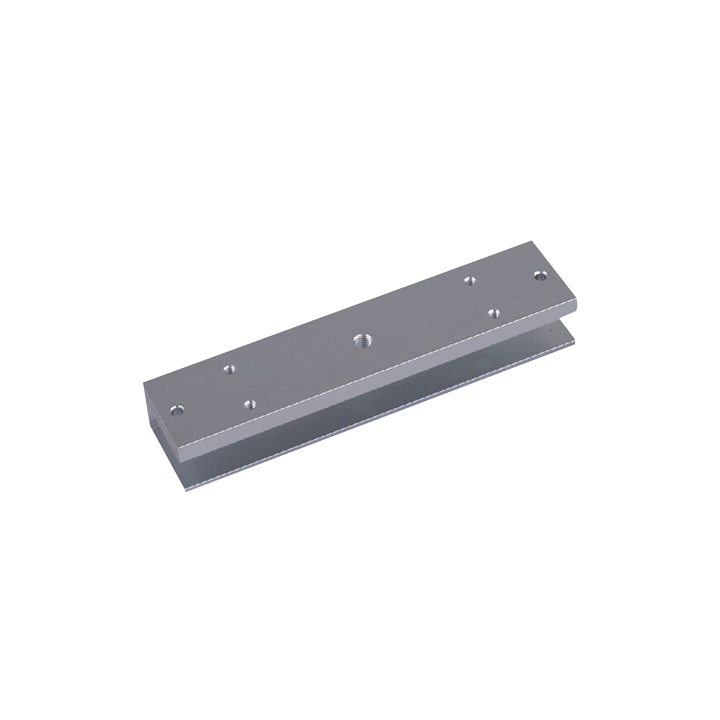 YLI ABK-280UL Electromagnetic Lock 280kg Holding Force