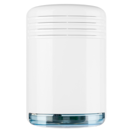 VENITEM SIREN-HOLA Outdoor Security Siren