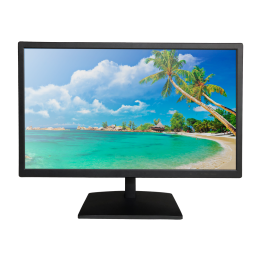 SAFIRE SF-MNT22-4N1-V2 Support de montage universel pour caméras IP