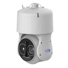 RAYTHINK RP-PD464T-050 Security Device, 24V, IP66