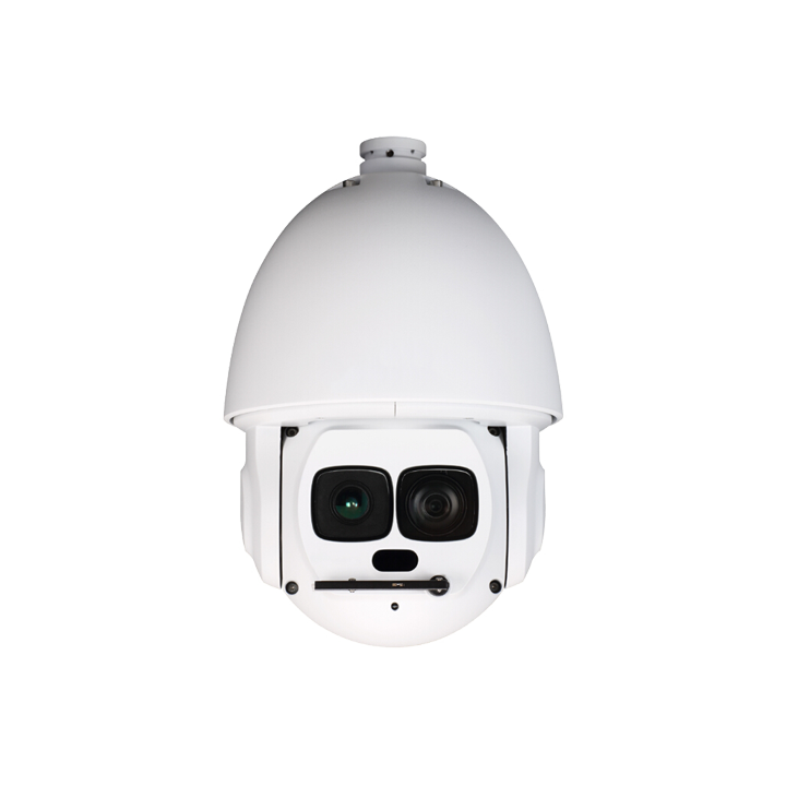 X-SECURITY XS-IPSD9430IA-U4K 8MP PTZ камера 30x