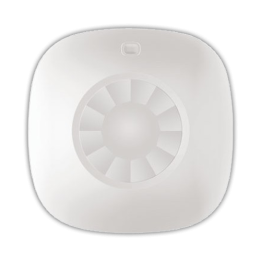 CHUANGO PIR-700 Motion Sensor