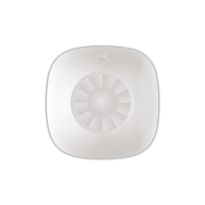 CHUANGO PIR-700 Motion Sensor