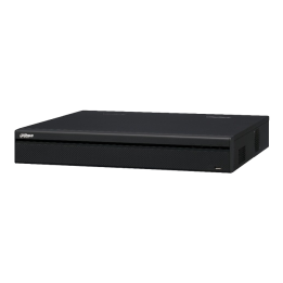 DAHUA HCVR5424L-S2 24ch XVR DVR 1080p H.265
