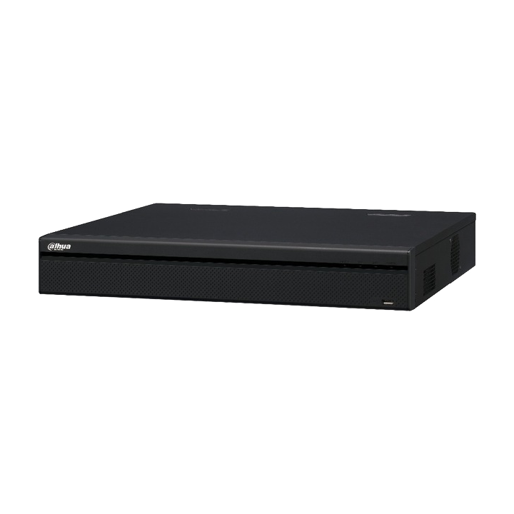 DAHUA HCVR5424L-S2 24ch XVR DVR 1080p H.265