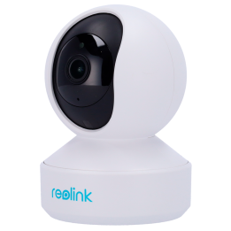 REOLINK RL-E-SERIES-E330 Wi-Fi Camera
