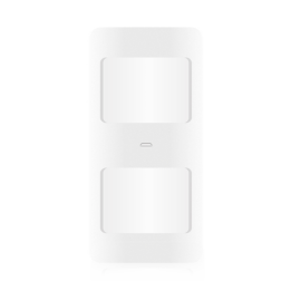 CHUANGO PIR-910 PIR Motion Sensor