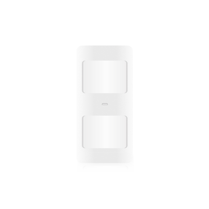 CHUANGO PIR-910 PIR Motion Sensor