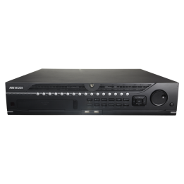 HIKVISION DS-9664NI-RT NVR