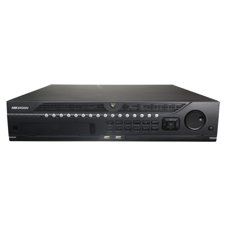 HIKVISION DS-9664NI-RT NVR