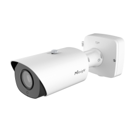 MILESIGHT MS-C5366-X12RIPG1 IP/PoE Camera