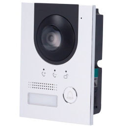 X-SECURITY XS-V2202E-IP-S3 Cámara IP PoE, 2MP, ONVIF, Vigilancia de Seguridad