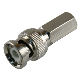 SAFIRE CON150 Connector