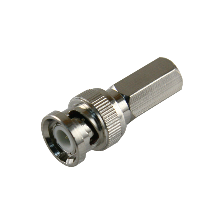 SAFIRE CON150 Connector