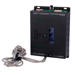 TURBOO TS-SP801-MBOARD Access Control Board