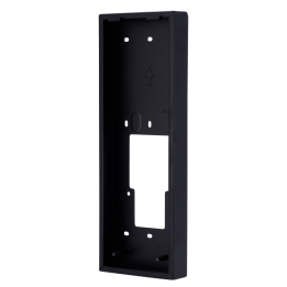 AKUVOX AK-BR-S532-S Camera Bracket Mount