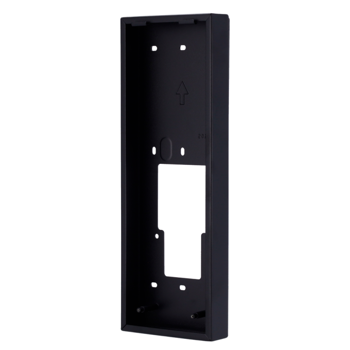 AKUVOX AK-BR-S532-S Camera Bracket Mount