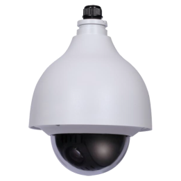 X-SECURITY XS-IPSD7212SAW-2 2MP PTZ IP-камера
