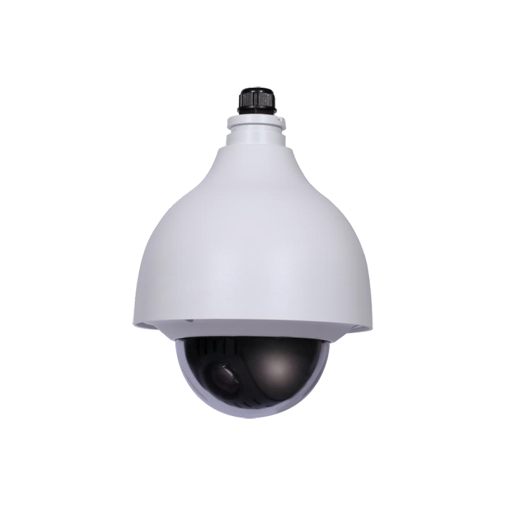 X-SECURITY XS-IPSD7212SAW-2 2MP PTZ IP-камера