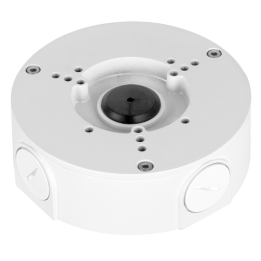 DAHUA PFA130-E NVR / DVR