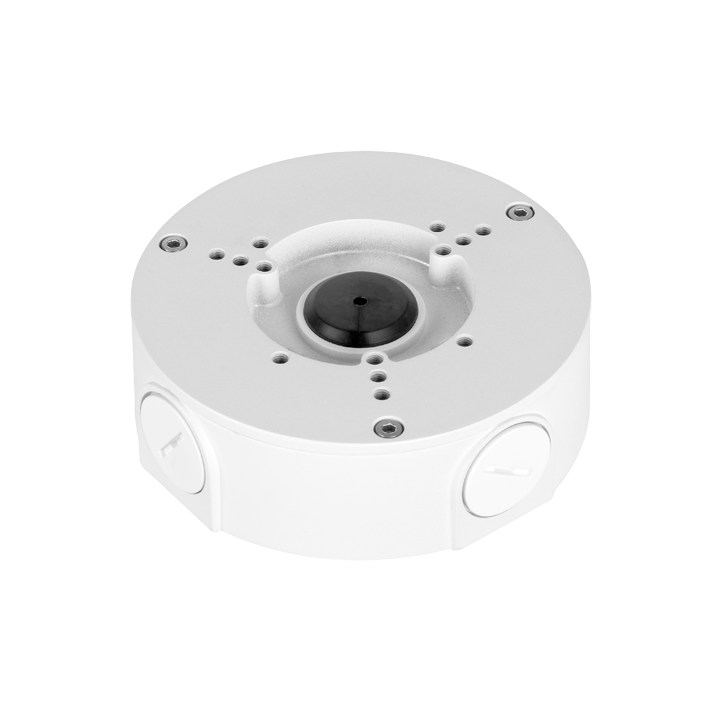 DAHUA PFA130-E NVR / DVR