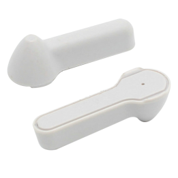 EAS-61ML-AM MARCA BLANCA Accessory