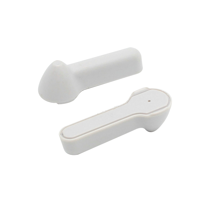 EAS-61ML-AM MARCA BLANCA Accessory