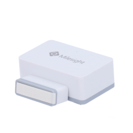 MILESIGHT MS-WS301-868M LoRaWAN Sensor