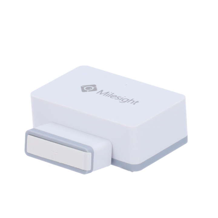 MILESIGHT MS-WS301-868M LoRaWAN Sensor