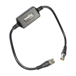 MARCA BLANCA GLI01-HAC Conector RJ45 Hembra Cat5e UTP Blanco