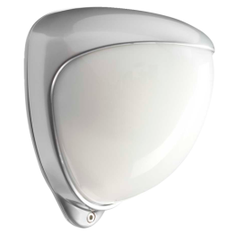 GJD GJD370 PIR-датчик движения уличный