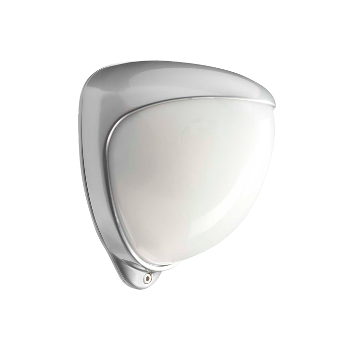 GJD GJD370 Motion Sensor (PIR)