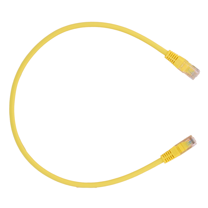 SAFIRE UTP6-H-03Y Cat6 U/UTP Bulk Cable