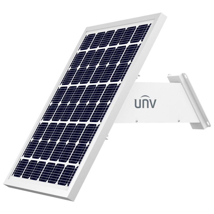 UNIVIEW UV-SLR-B320P60-KIT Power Supply with RS-485