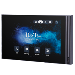 AKUVOX AK-S563W-S IP Video Intercom Door Station