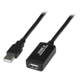 USB1-10 USB Cable by MARCA BLANCA