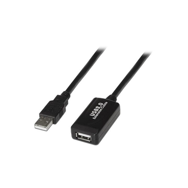 USB1-10 USB Cable by MARCA BLANCA