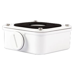 UNIVIEW EASY UV-TR-JB05-IN Junction Box