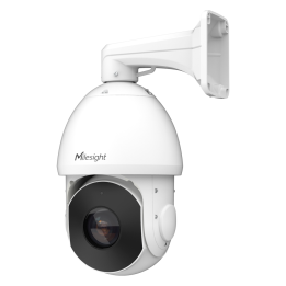 MILESIGHT MS-C4441-X36RPE Accessory
