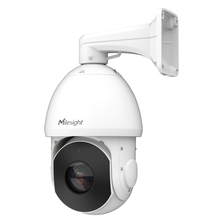 MILESIGHT MS-C4441-X36RPE Accessory