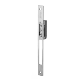 DORCAS DR-99ABF/SX22 Electromagnetic Lock 12V/24V