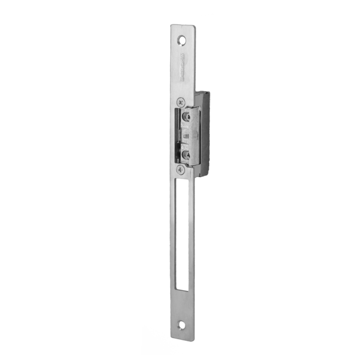 DORCAS DR-99ABF/SX22 Electromagnetic Lock 12V/24V