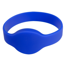 CARDCUBE RFID-BAND-B RFID Card / Tag