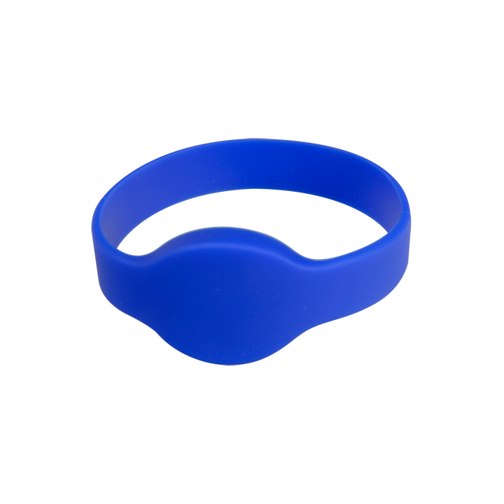 CARDCUBE RFID-BAND-B RFID Card / Tag
