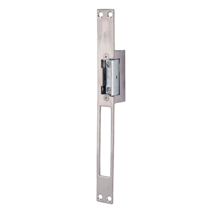 DORCAS DR-54NDF/MX Electromagnetic Lock 12V